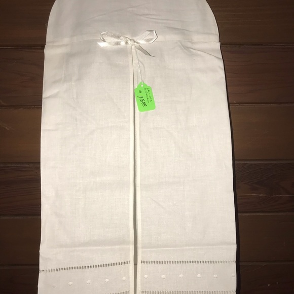 Diaper Stacker - Picture 2 of 3